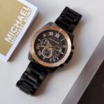 Michael Kors Brecken