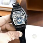 Franck Muller Black White - Image 2