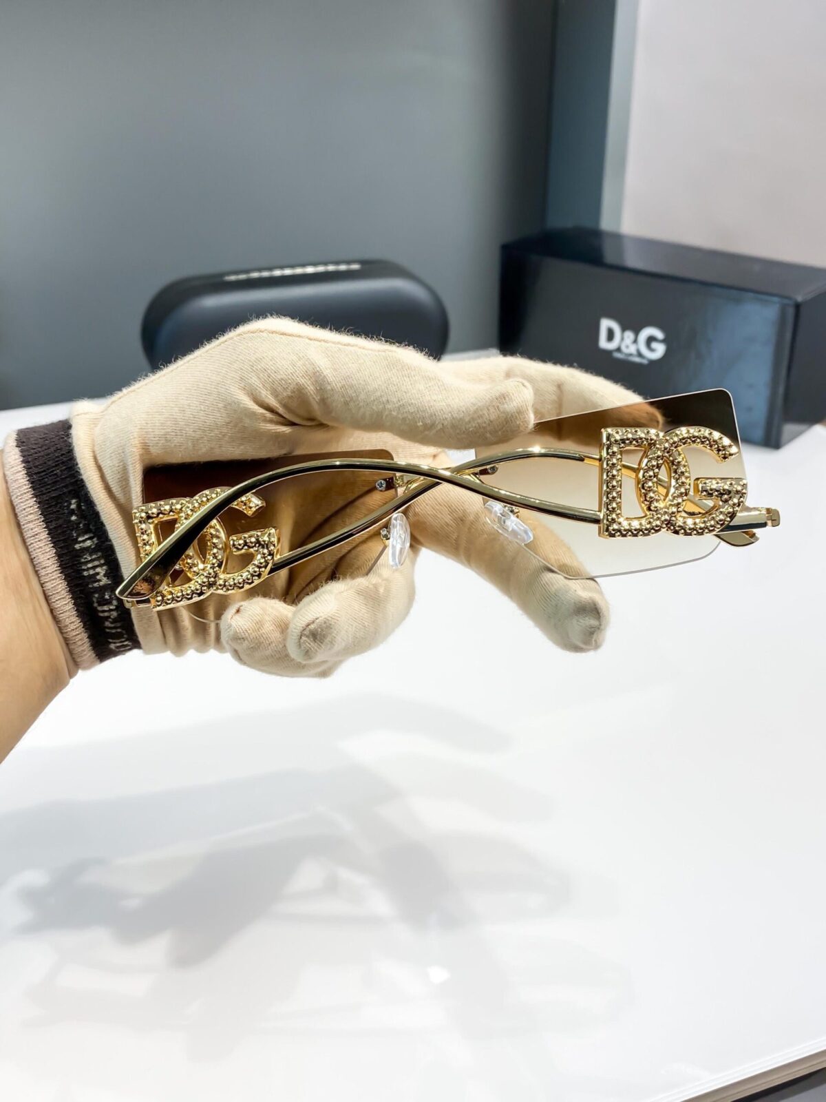 Dolce&Gabbana 😍 - Image 3