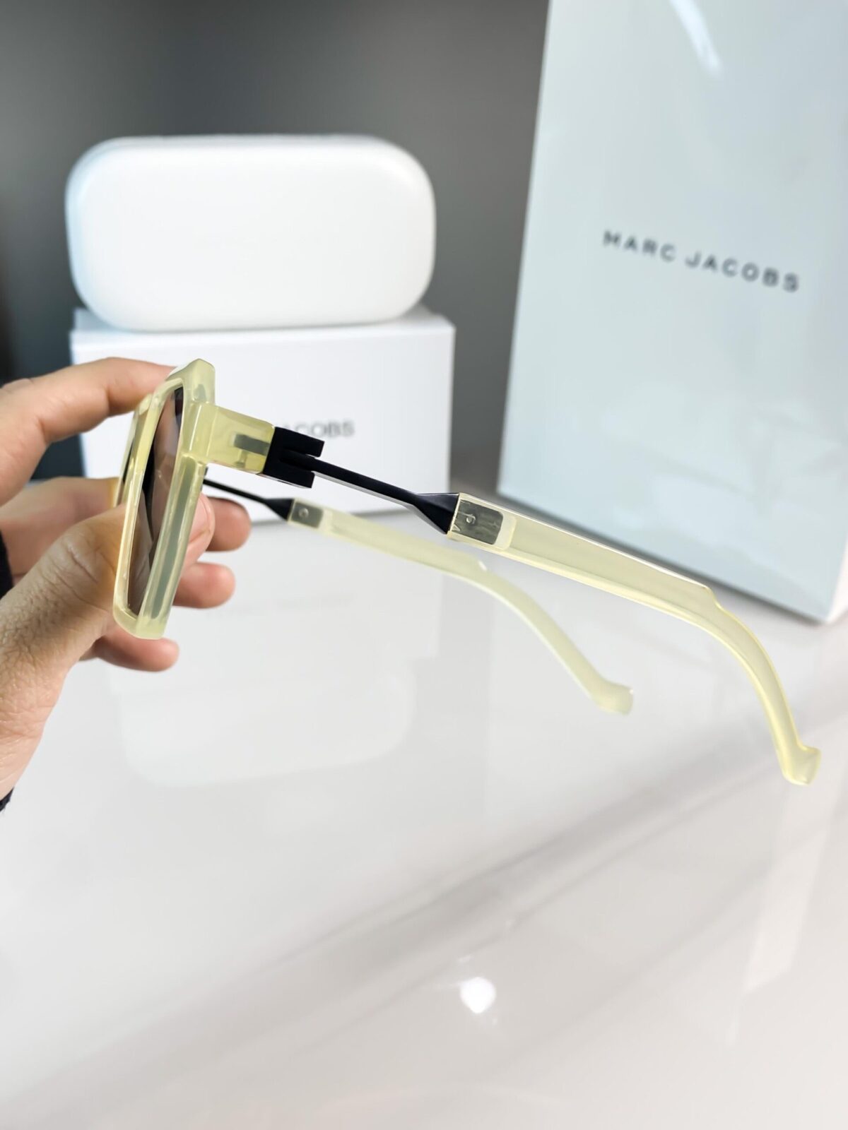 BURBERRY TIGER BLACK 😍🔥 - Image 6