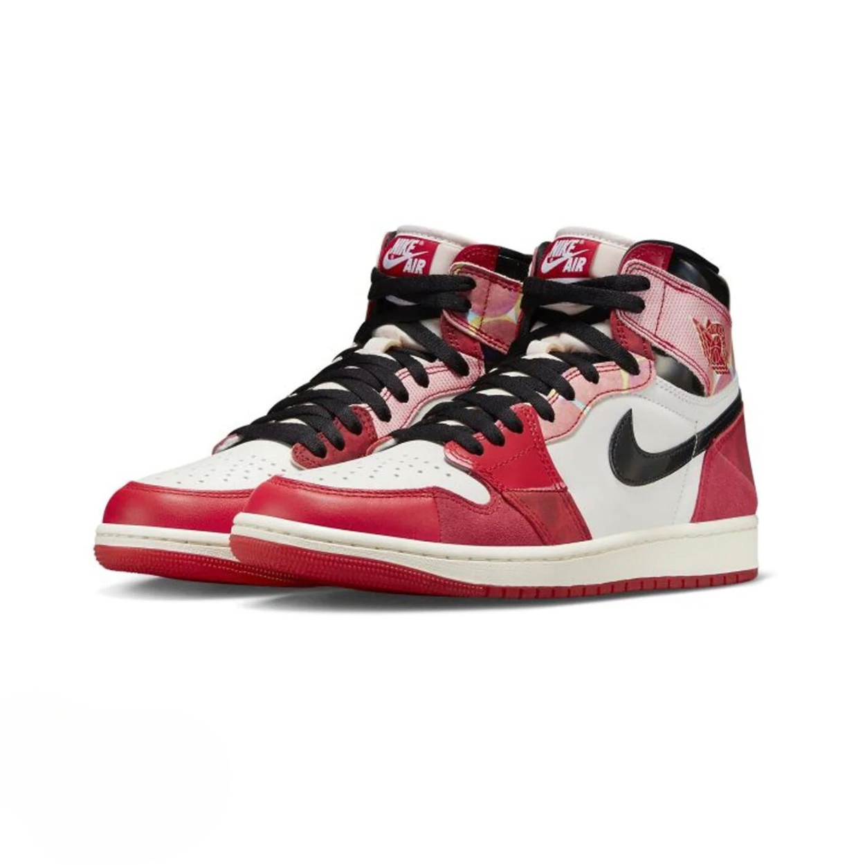 9499f2a3-88a4-4333-8c88-8f1d99a99428.png Jordan 1 High Og Spider-Man Across The Spider-Verse - Image 1