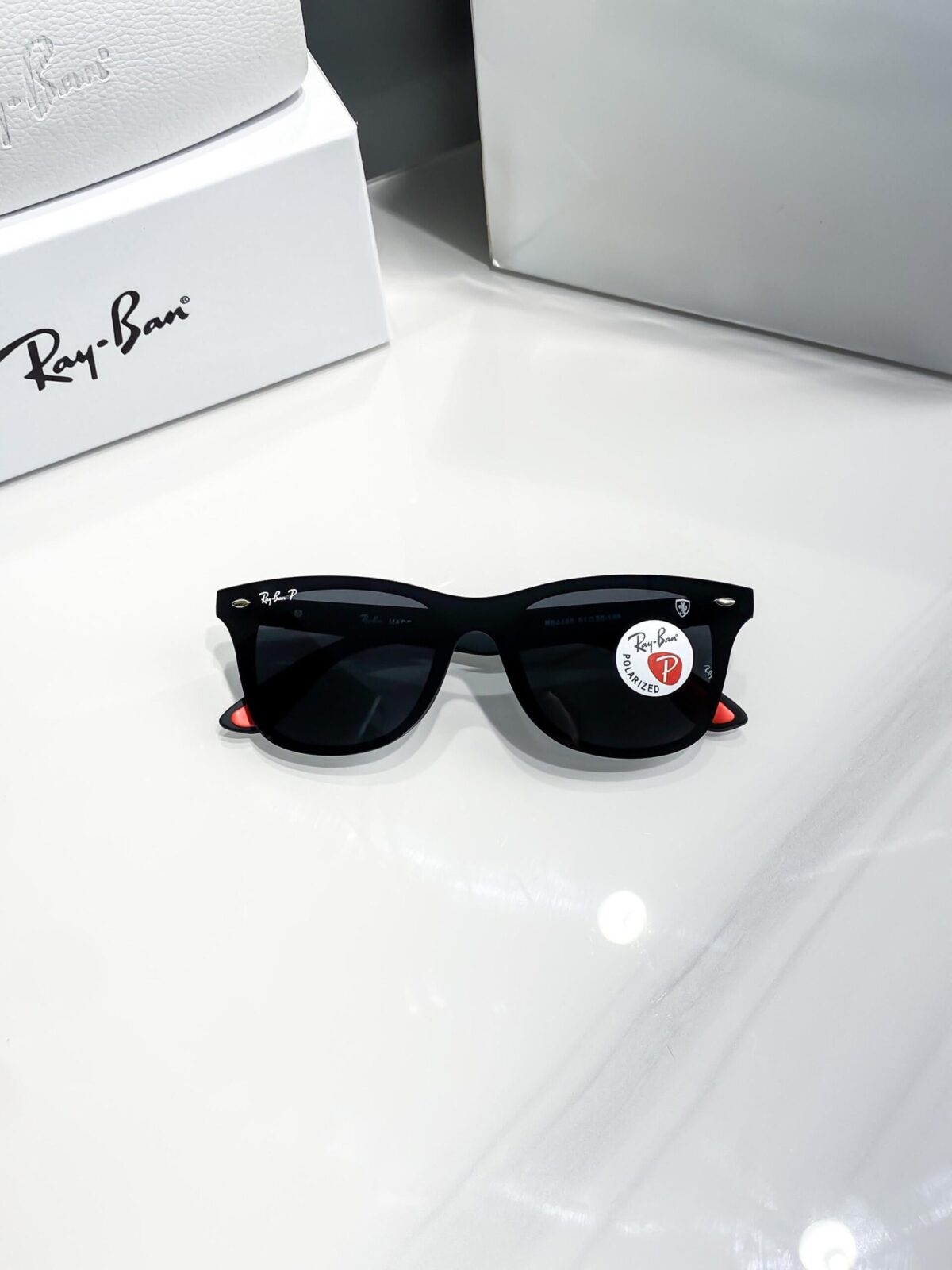 Rayban - Image 4