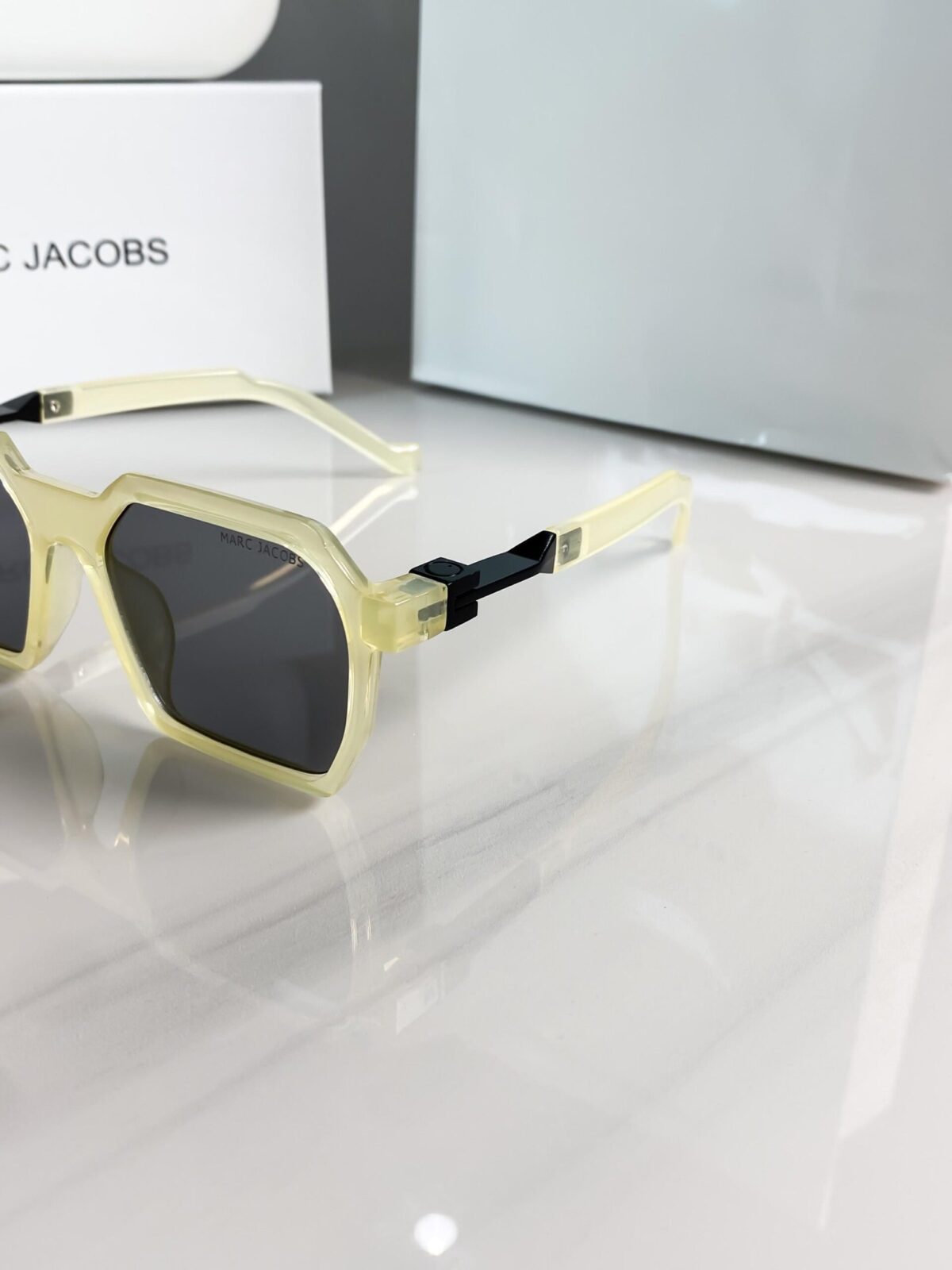 BURBERRY TIGER BLACK 😍🔥 - Image 3