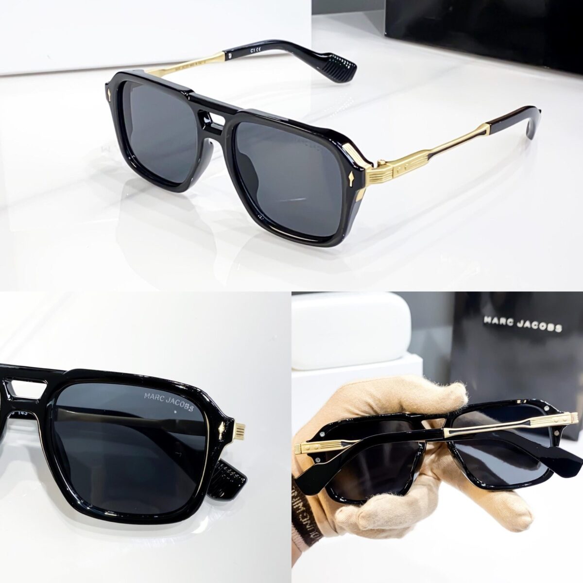 Marc Jacobs - Image 7