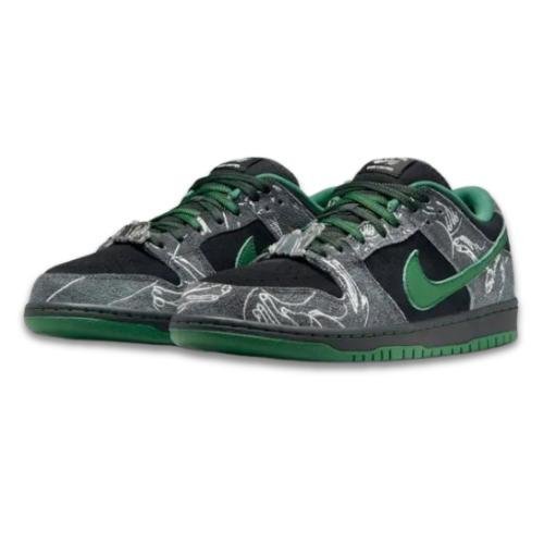 IMG-20241001-WA0339.jpg Nike SB Dunk Low There Skateboards - Image 1