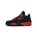 Jordan 4 Retro Red Thunder - Image 2