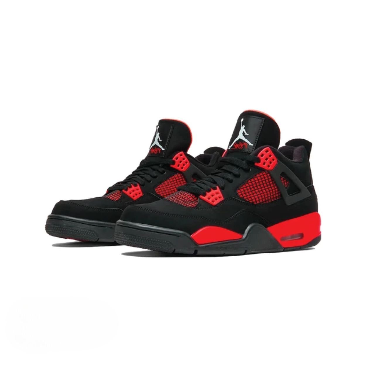 WhatsApp-Image-2023-10-19-at-6.15.23-PM-3-1.jpeg Jordan 4 Retro Red Thunder - Image 1