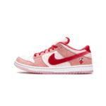 Nike Sb Dunk Low Strangelove - Image 2