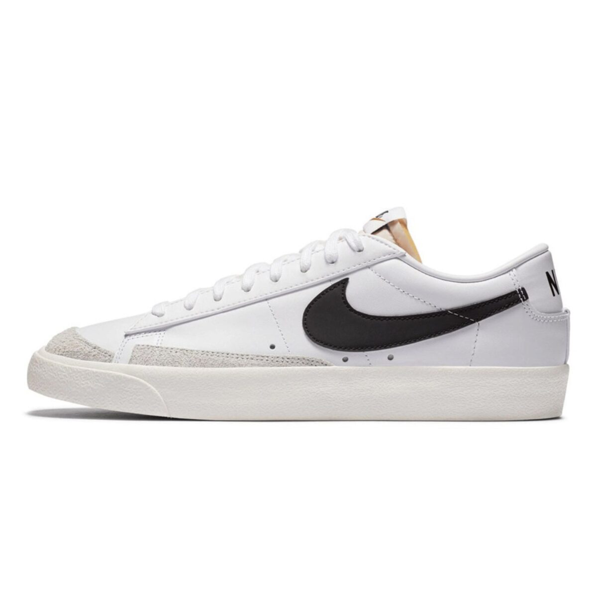 Nike Blazer Low 77 Vintage - Image 2