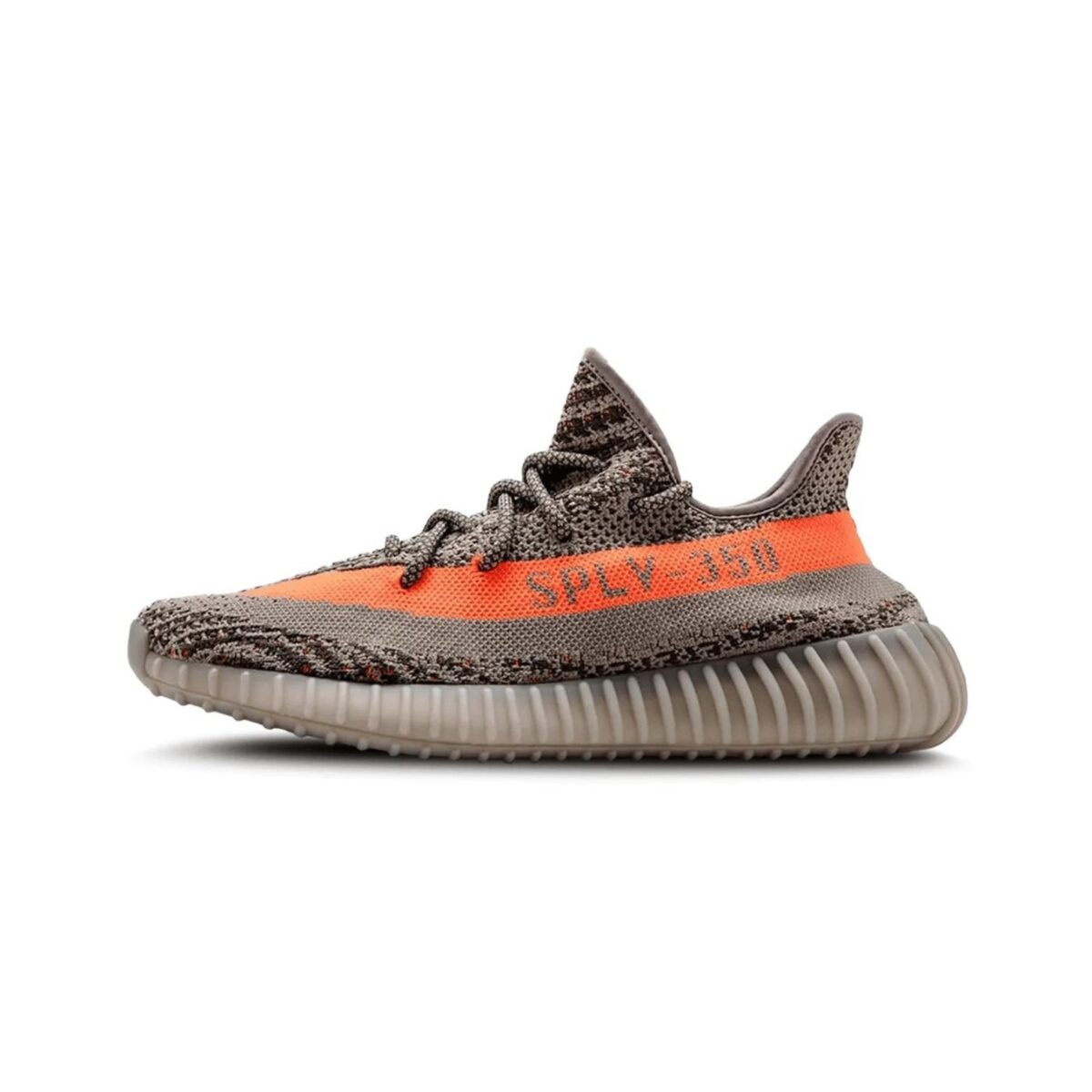 Adidas Yeezy Boost 350 V2 Beluga Reflective - Image 2