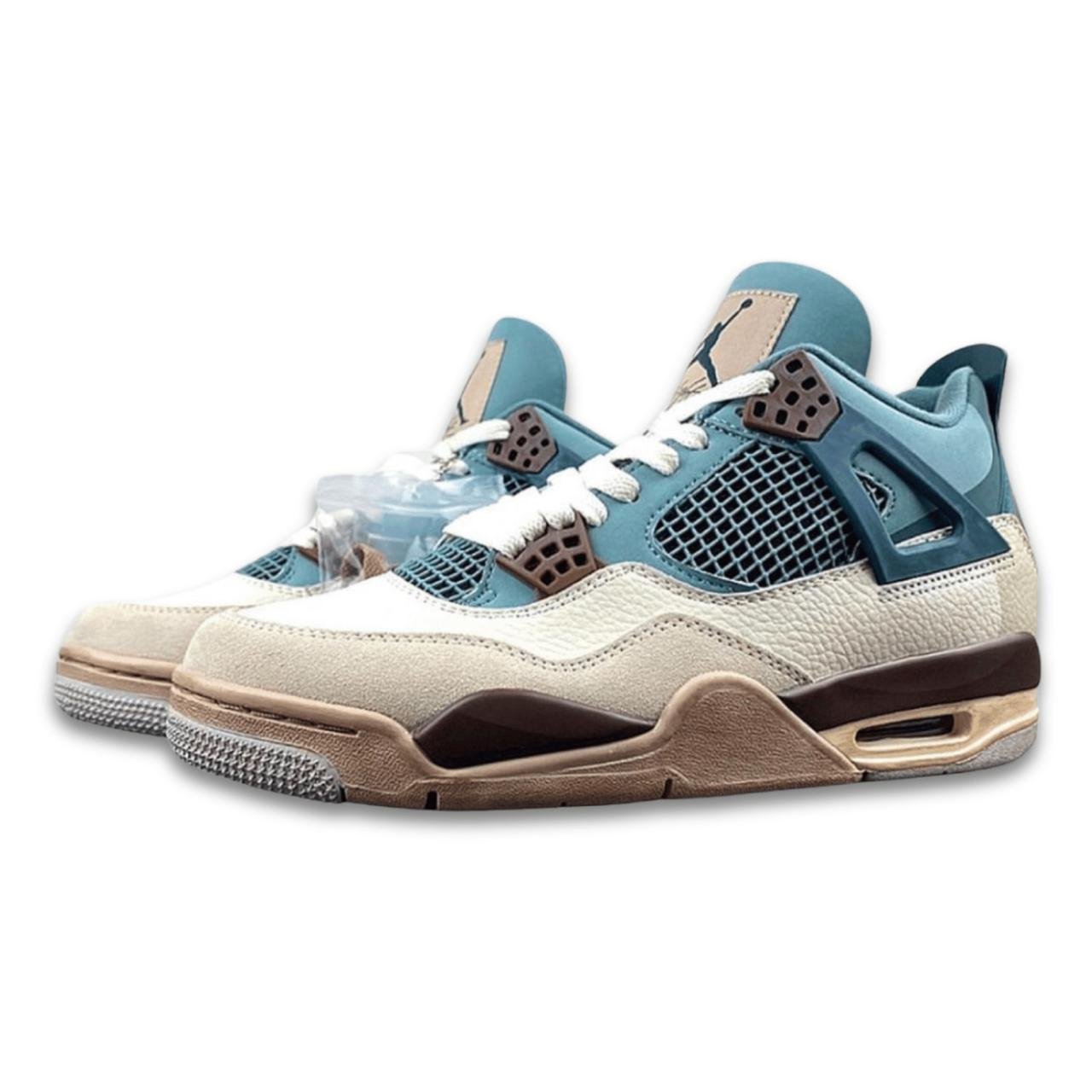 WhatsApp-Image-2024-04-14-at-6.31.41-PM.jpeg Air Jordan Retro 4 Snorlax - Image 1