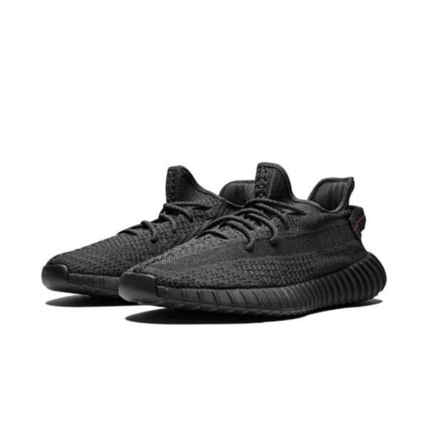 Adidas Yeezy Boost 350 V2 Full Reflective