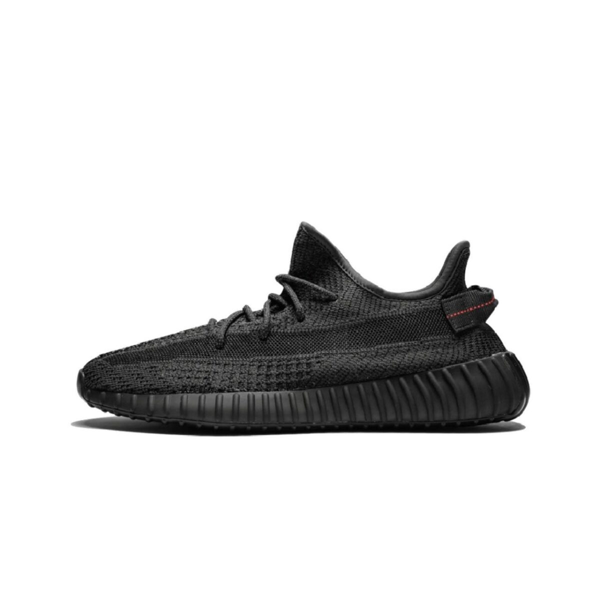 Adidas Yeezy Boost 350 V2 Full Reflective - Image 3