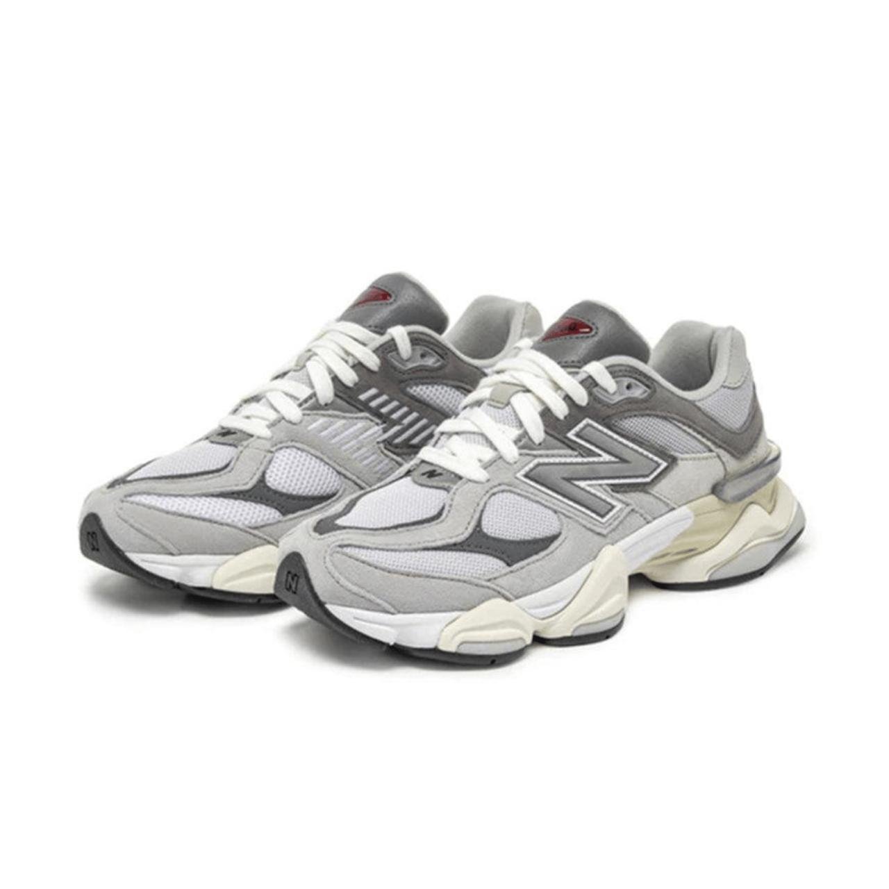 WhatsApp-Image-2024-04-14-at-6.31.43-PM.jpeg New Balance 9060 Rain Cloud - Image 1