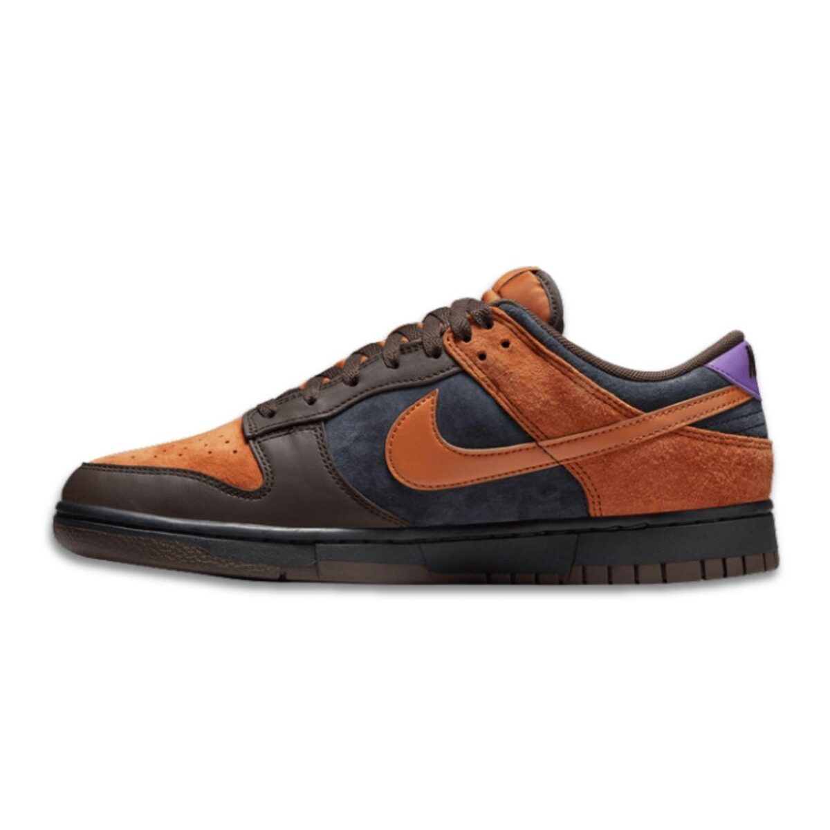 Nike Dunk Low Premium Cider - Image 2