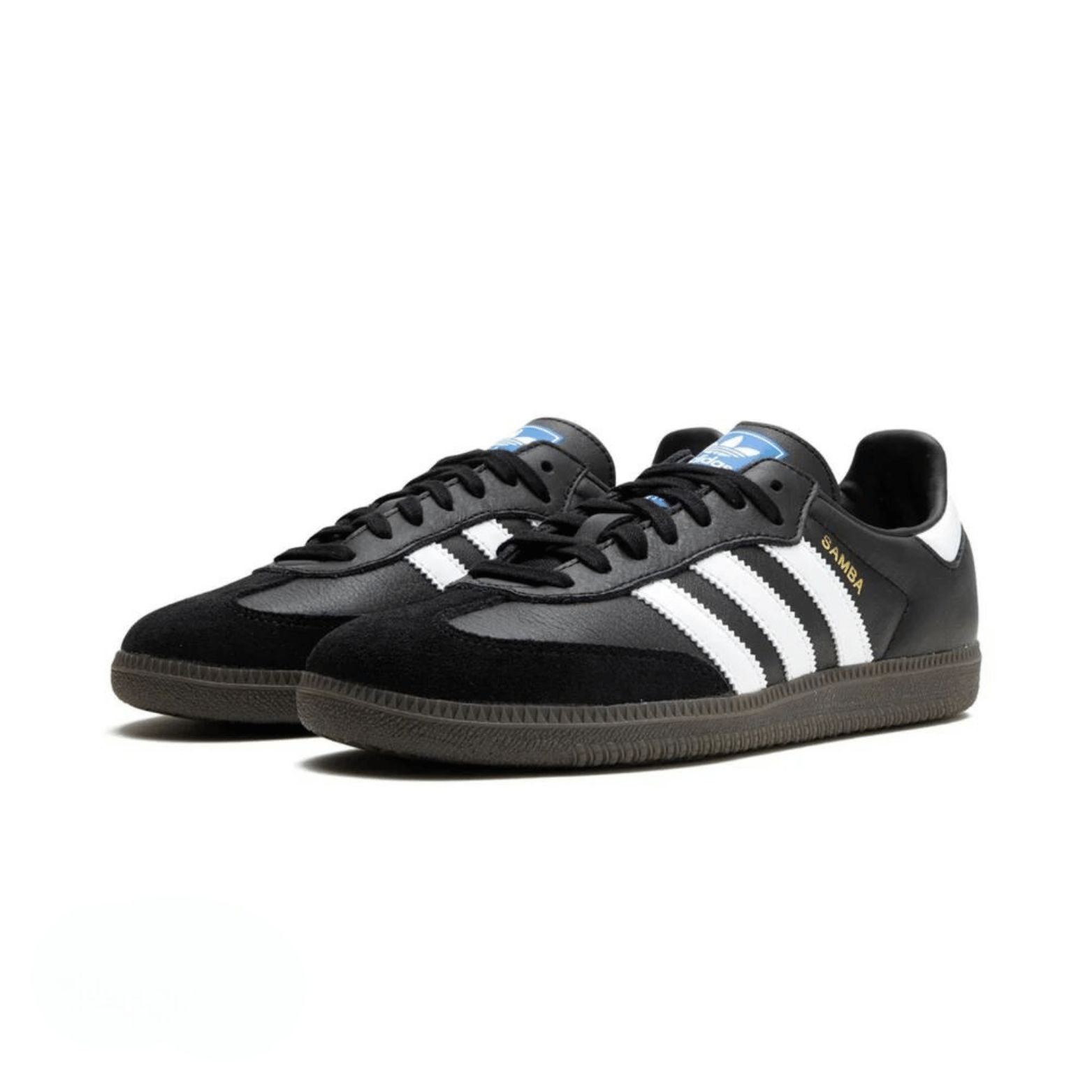 WhatsApp-Image-2024-05-10-at-16.08.59_bb0c724b.jpg Adidas Samba Classic Black - Image 1