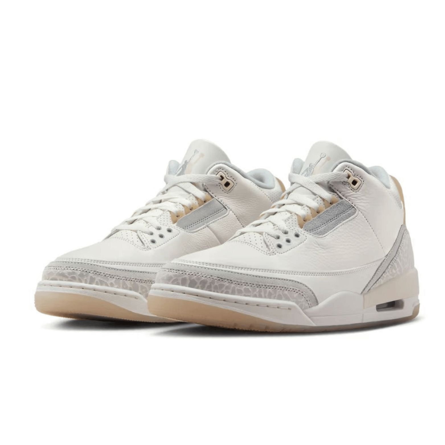 WhatsApp-Image-2024-05-10-at-16.10.11_033b141d.jpg Air Jordan 3 Craft Ivory - Image 1