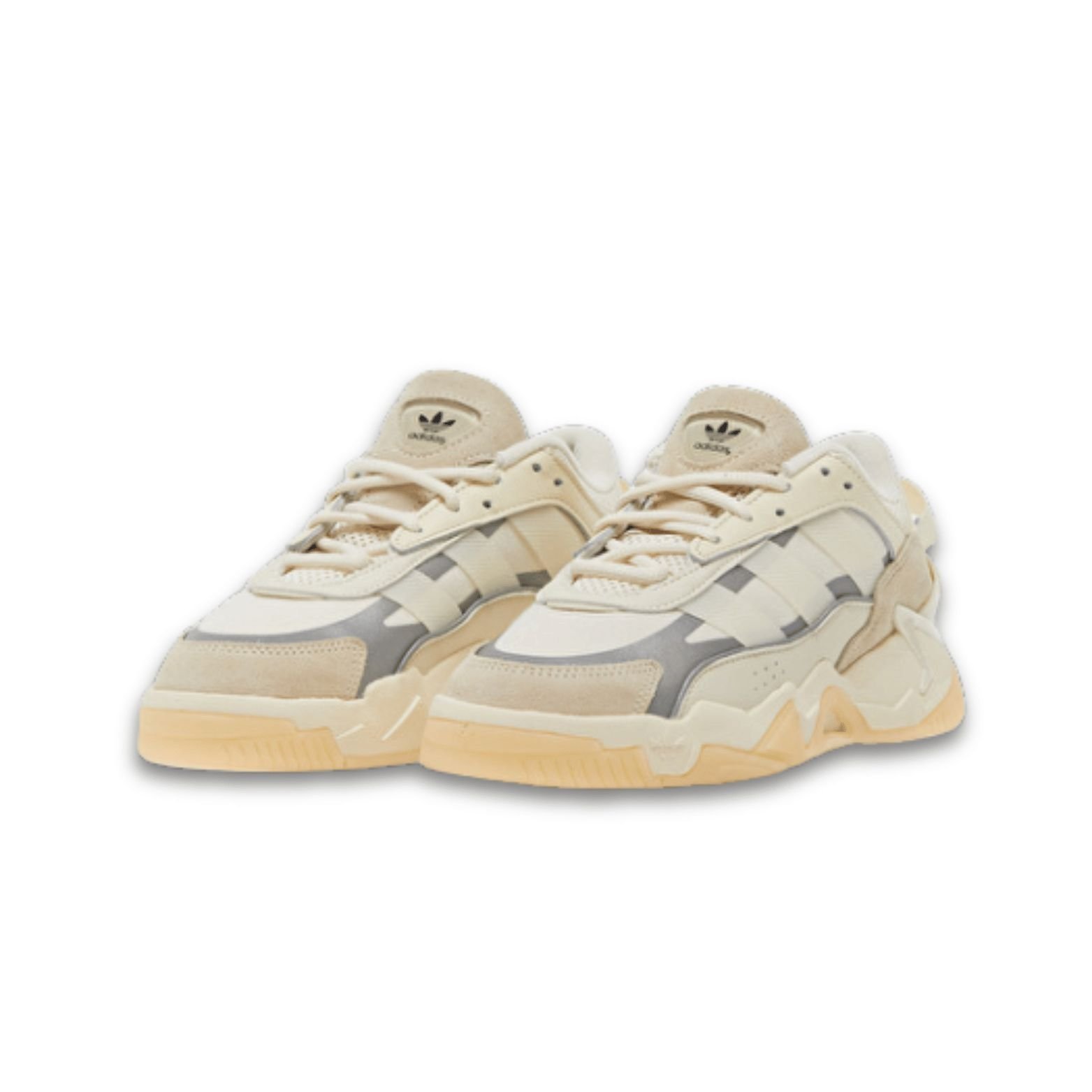 WhatsApp-Image-2024-05-10-at-16.10.13_86551b61.jpg Adidas NiteBall 2 0 Off White - Image 1