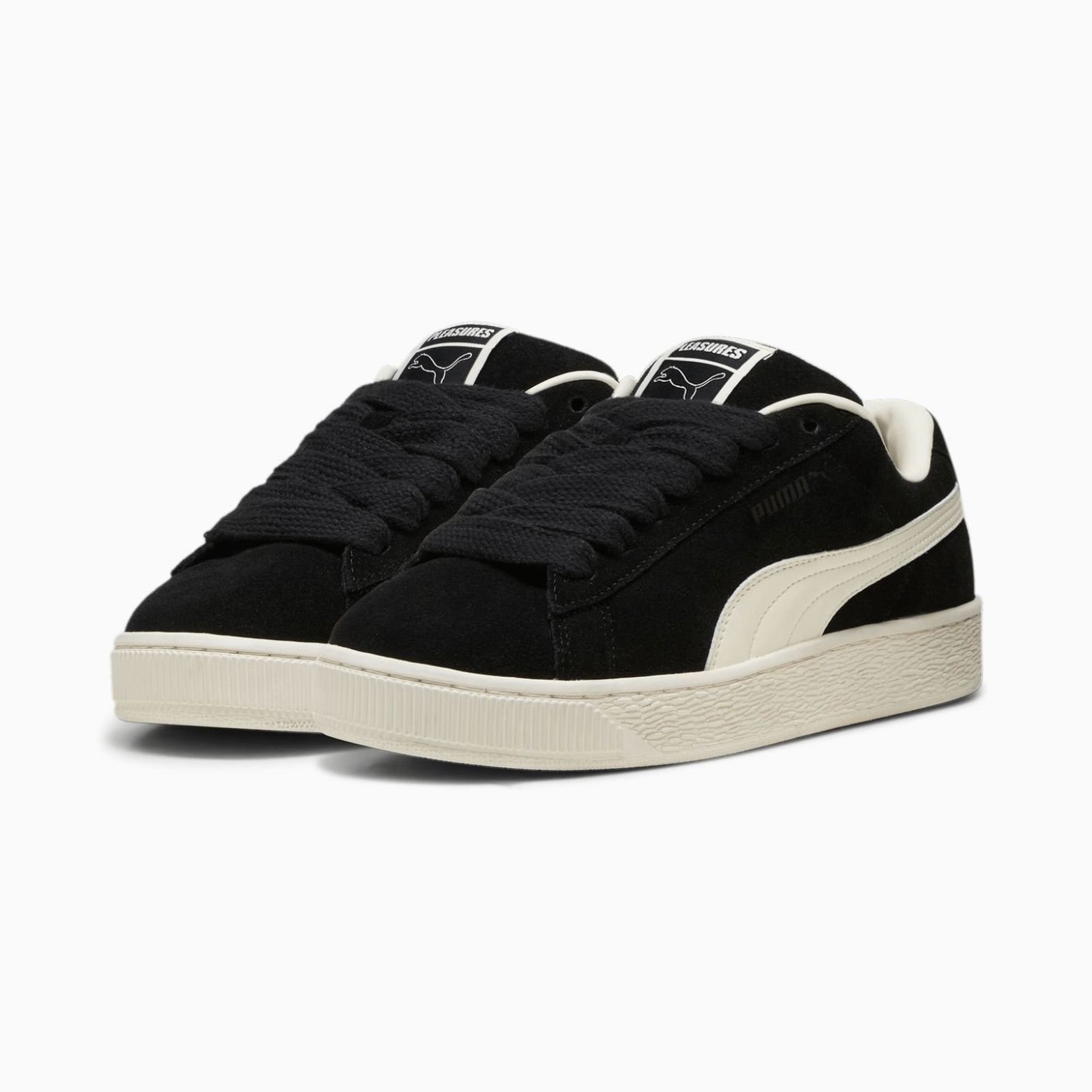 WhatsApp-Image-2024-05-10-at-16.10.16_c46c038c.jpg Puma X Pleasures Suede XL - Image 1