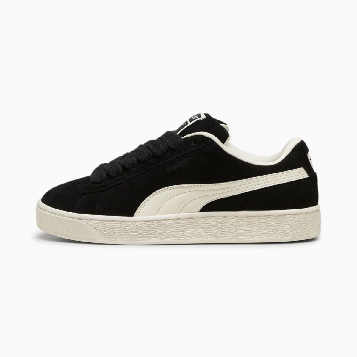 Puma X Pleasures Suede XL - Image 2