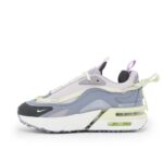 Nike Airmax Furyosa Venice Ashen Slate - Image 2