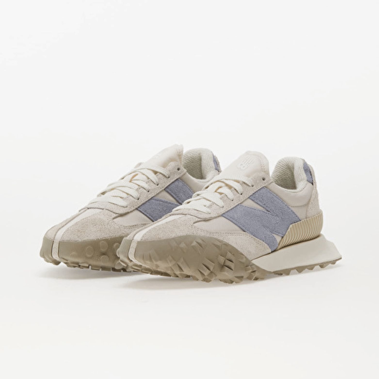 WhatsApp-Image-2024-05-10-at-16.10.22_cd785c32.jpg New balance XC 72 Sea Salt Light Arctic Grey - Image 1