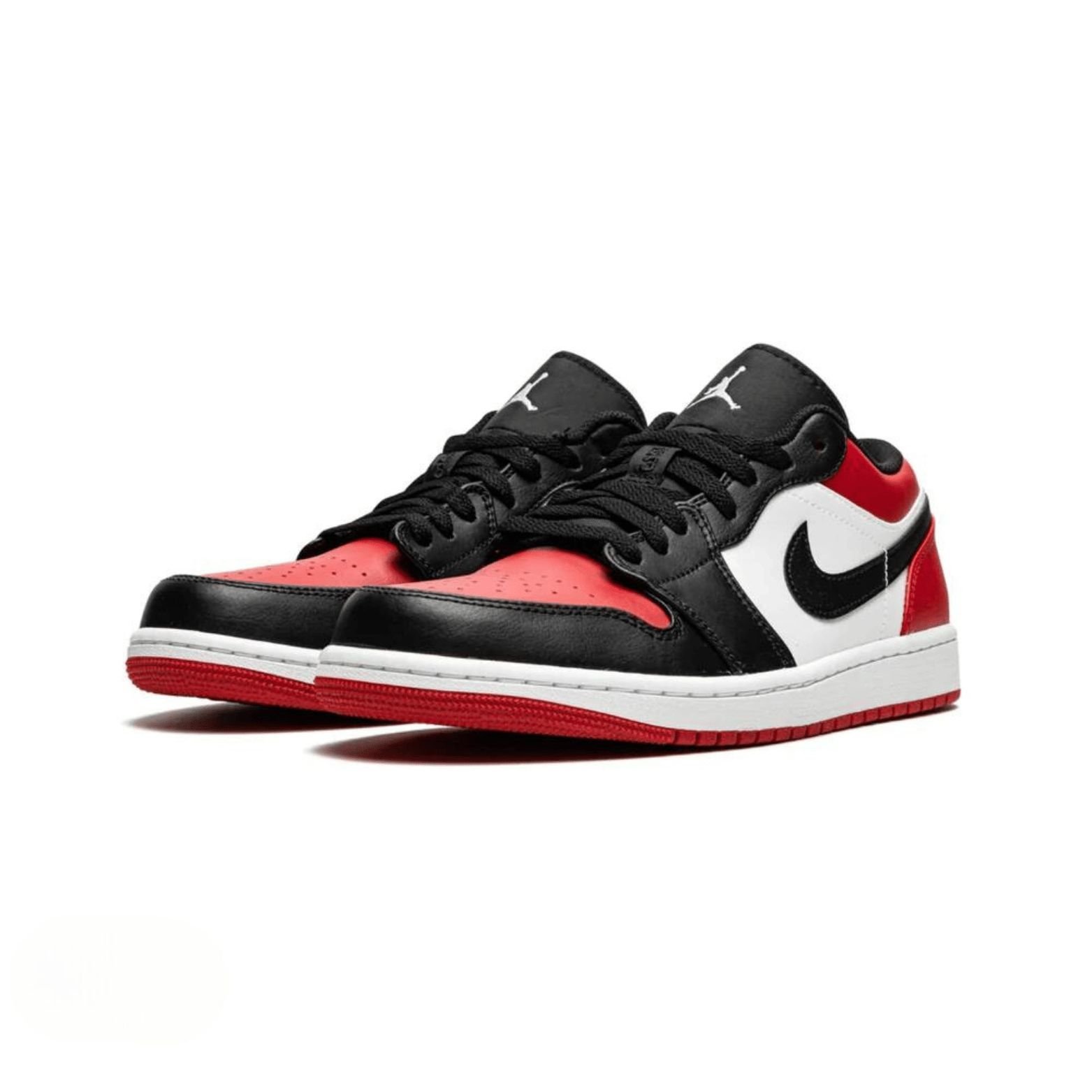 WhatsApp-Image-2024-05-10-at-16.10.23_cc6e574e.jpg Jordan 1 Low Bred Toe - Image 1