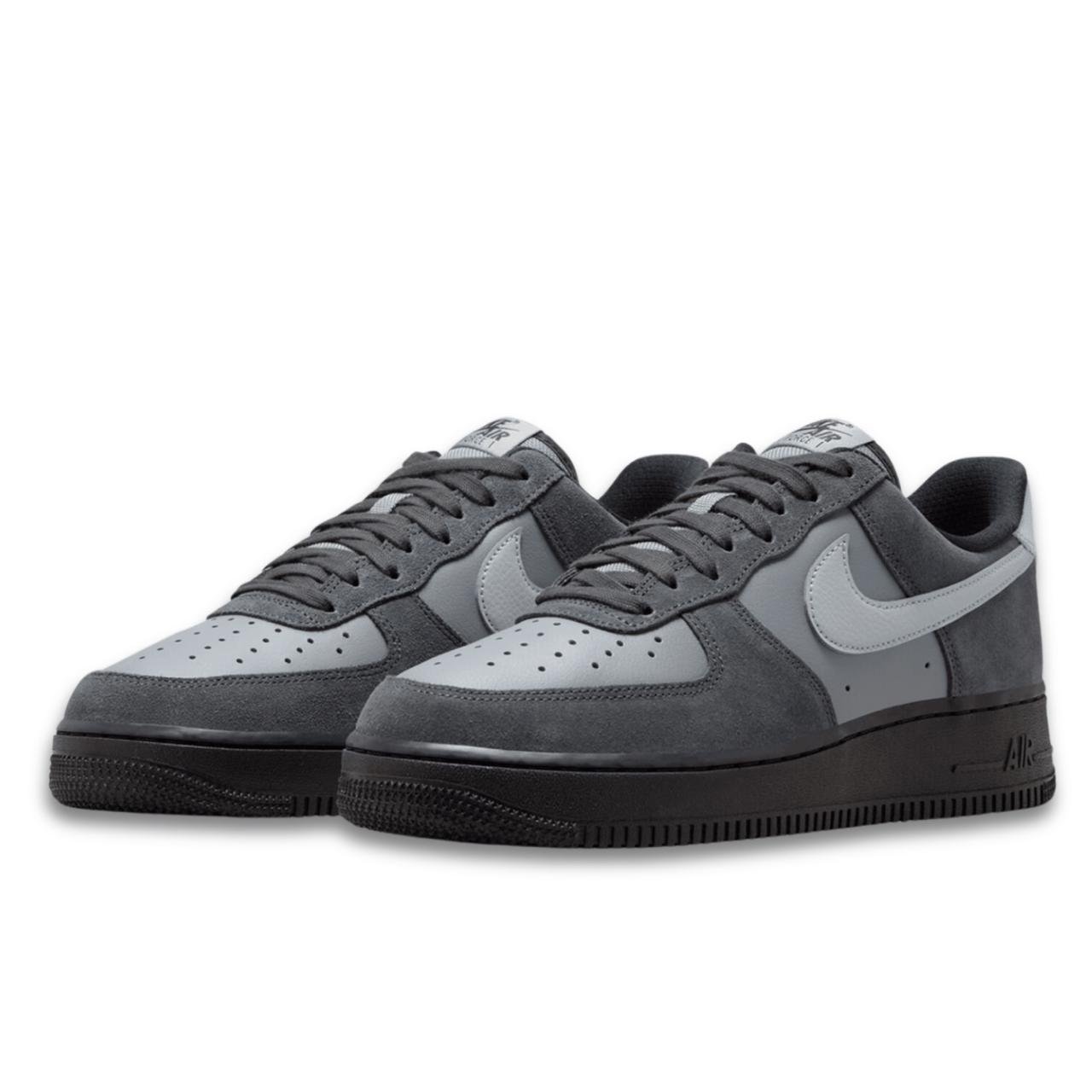WhatsApp-Image-2024-05-10-at-16.10.28_10e71b7c.jpg Airforce 1 Wolf LV8 Grey Anthracite - Image 1