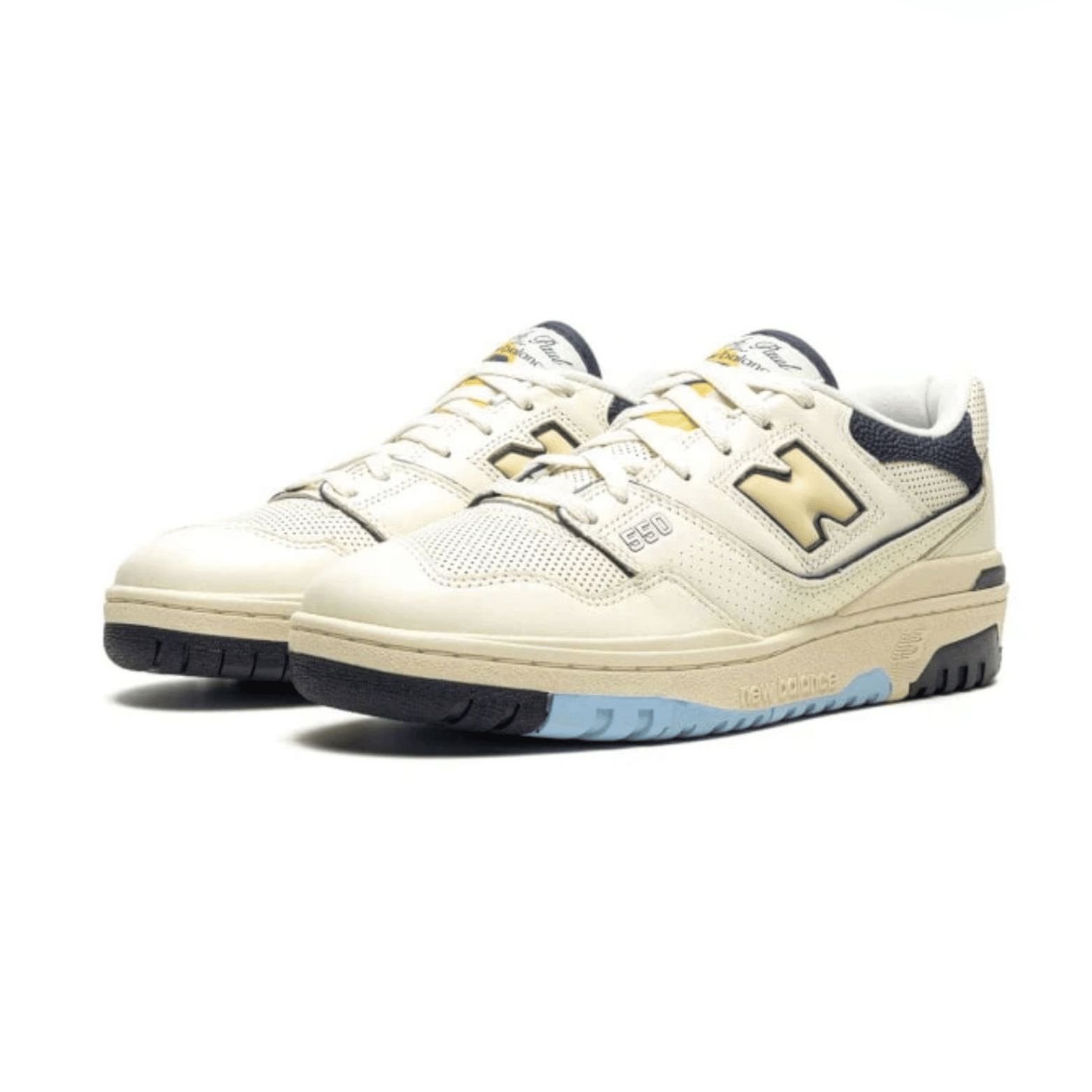 WhatsApp-Image-2024-05-15-at-15.05.26_298e506a.jpg New Balance X Rich Paul 550 - Image 1