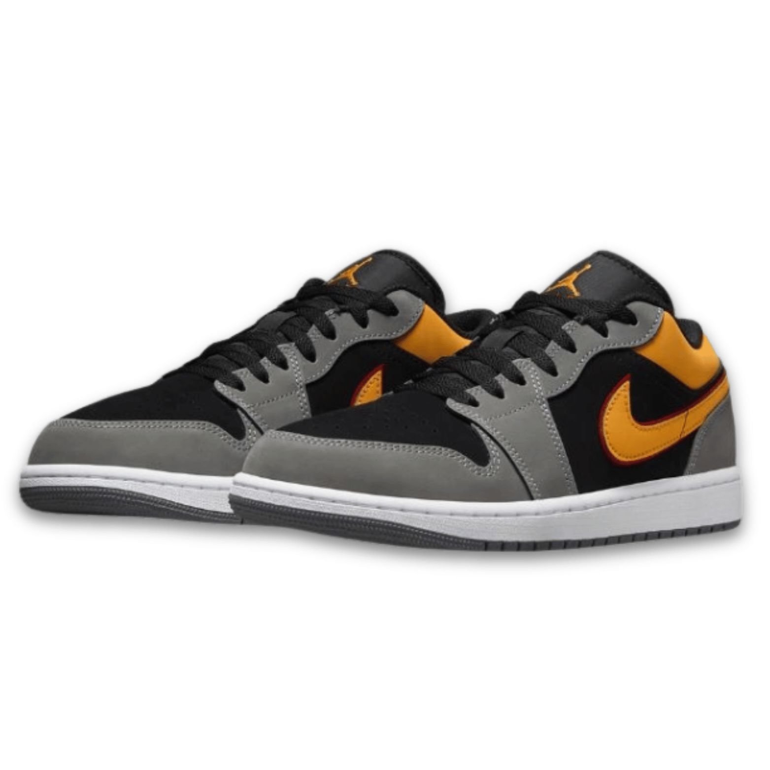 WhatsApp-Image-2024-05-15-at-15.05.28_2072da74.jpg Air Jordan 1 low SE Vivid Orange - Image 1