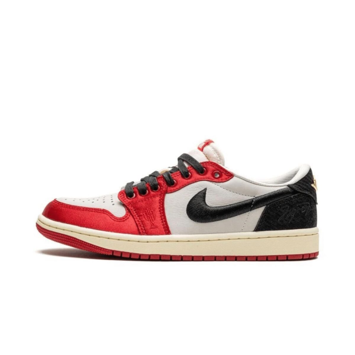 Nike Air Jordan 1 Low OG X Trophy Room - Image 2