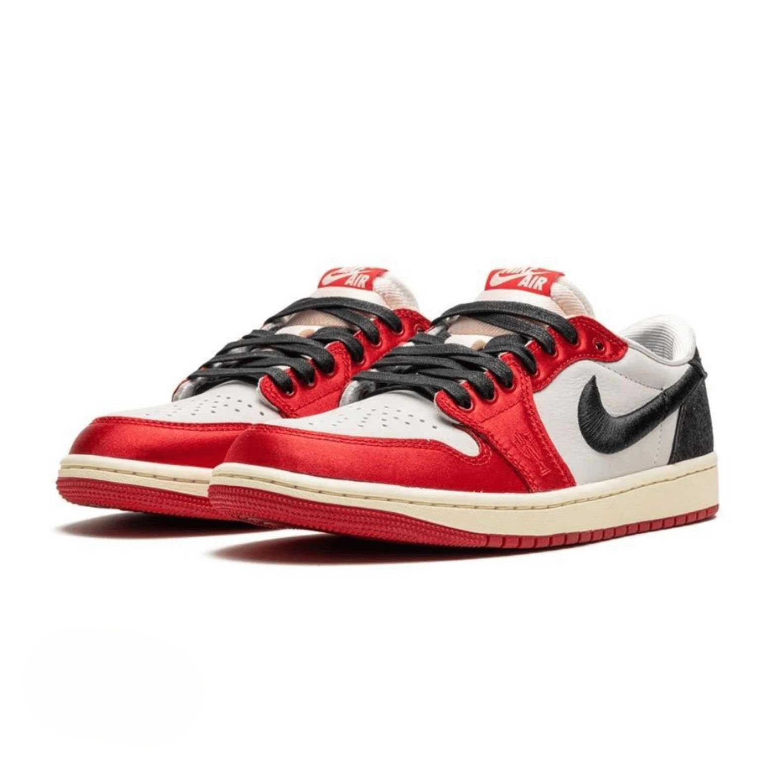 WhatsApp-Image-2024-06-06-at-17.28.20_eb4dc1c5.jpg Nike Air Jordan 1 Low OG X Trophy Room - Image 1