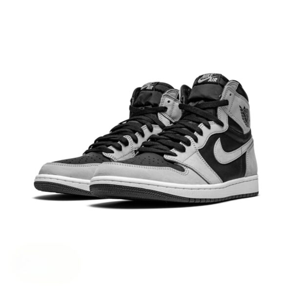 Nike Jordan 1 Retro Shadow 2.0