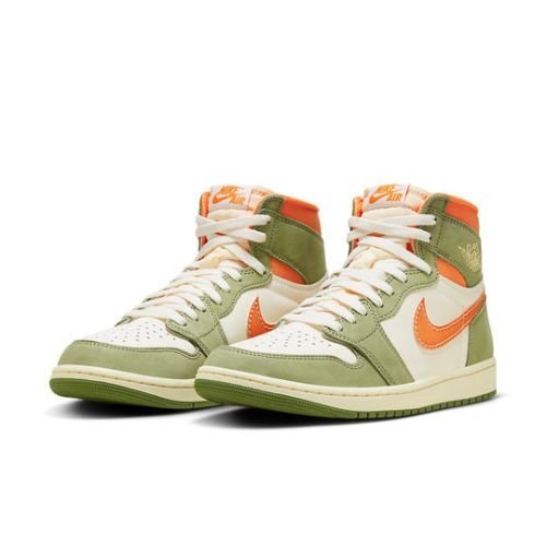 WhatsApp-Image-2024-06-13-at-14.21.50_a06fd730.jpg Jordan Retro 1 High OG Craft Celadon - Image 1