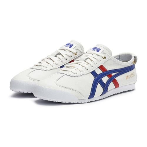 WhatsApp-Image-2024-06-13-at-14.35.44_65e8943b.jpg Onitsuka Tiger Mexico 66 White Gold - Image 1