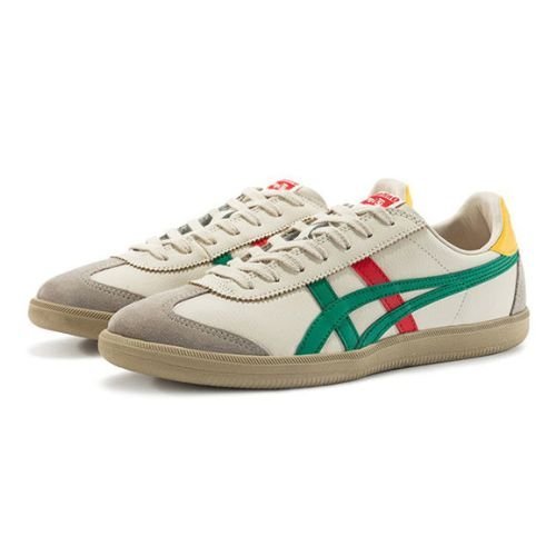 WhatsApp-Image-2024-06-13-at-14.39.35_3c1aa541.jpg Onitsuka Tiger Tokuten Beige Green - Image 1