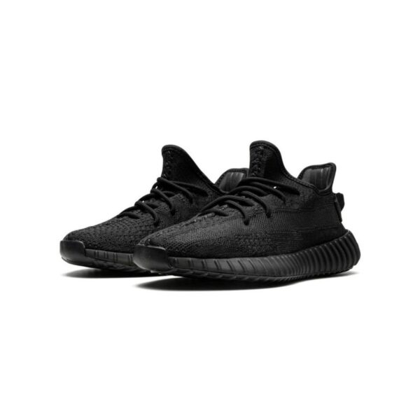 Adidas Yeezy Boost 350 V2 Onyx [Surplus]