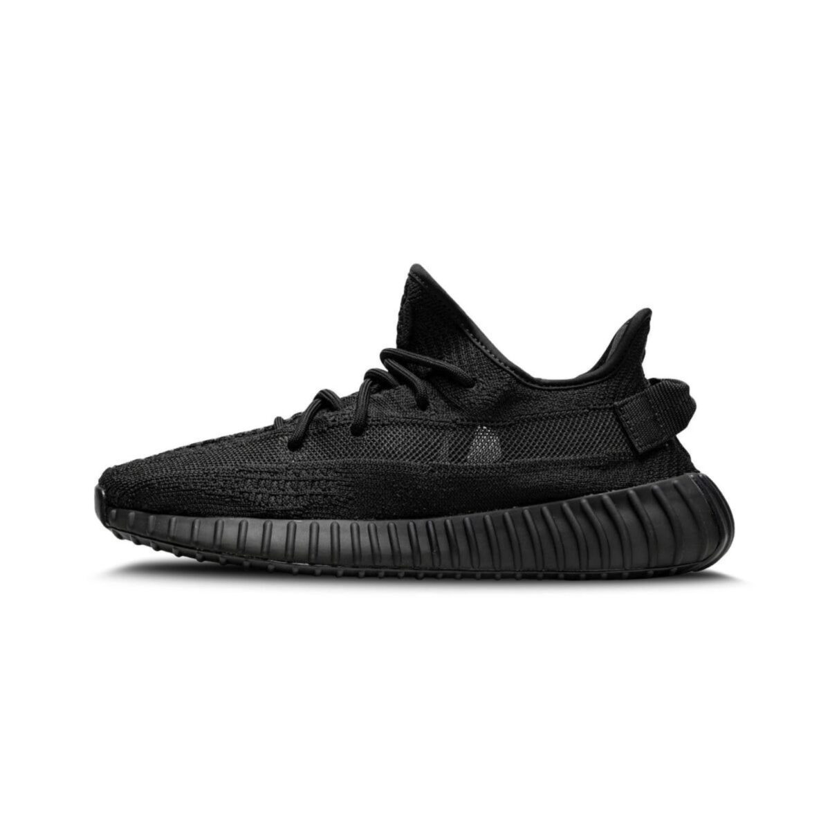 Adidas Yeezy Boost 350 V2 Onyx [Surplus] - Image 2