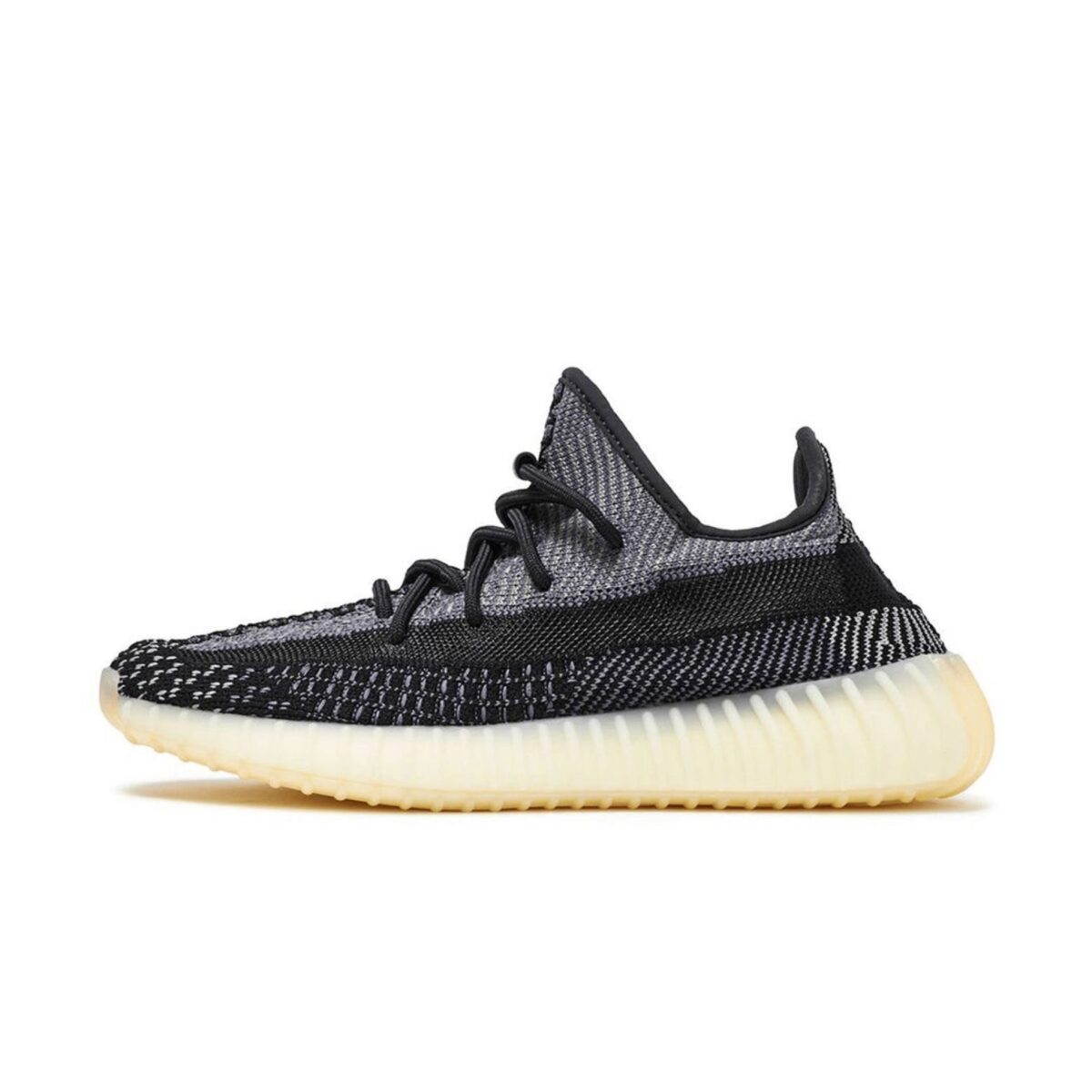 Adidas Yeezy Boost 350 V2 Carbon [Surplus] - Image 2