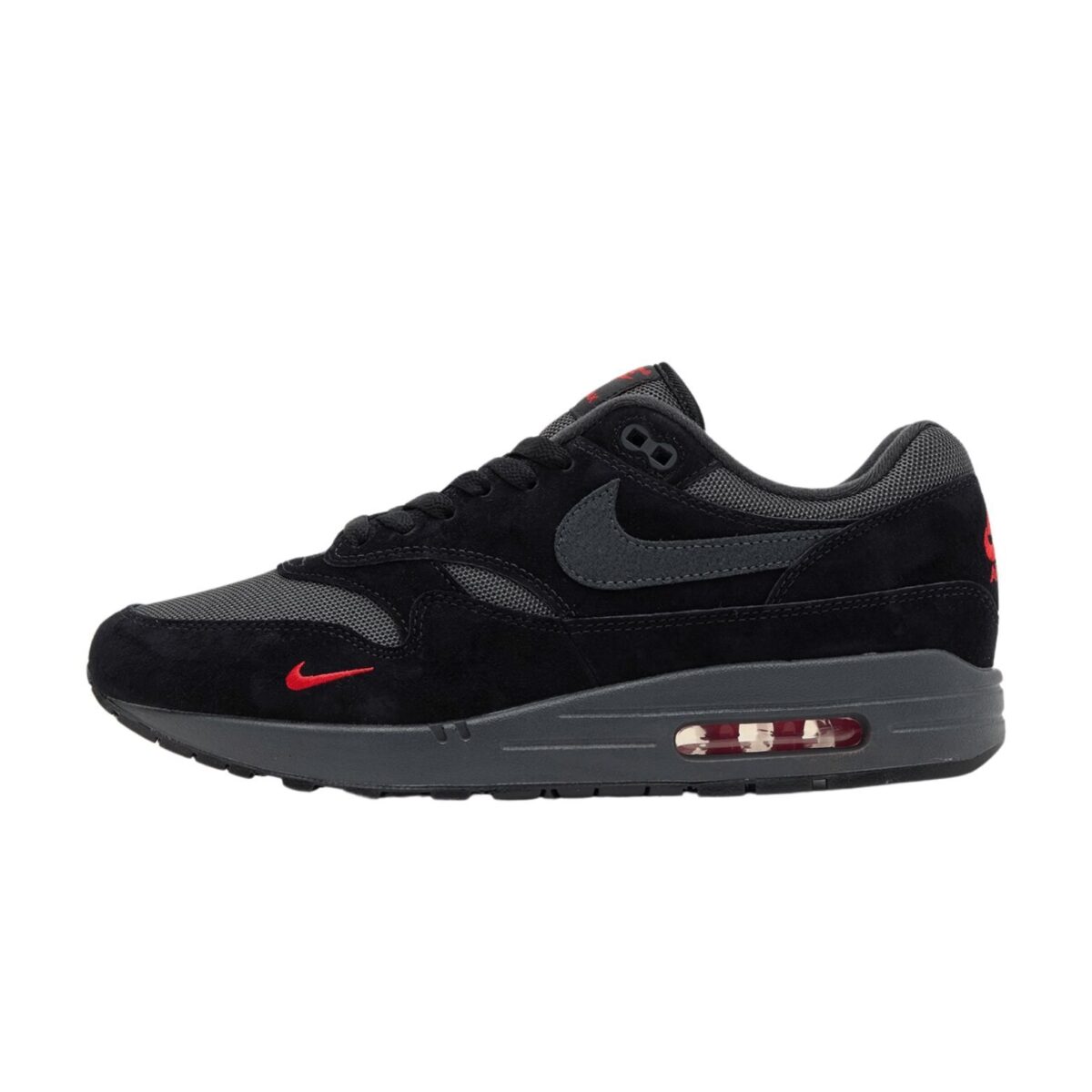 Nike Air max 1 Dracula - Image 2