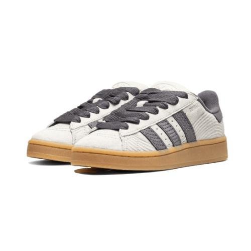 WhatsApp-Image-2024-09-05-at-15.14.34_7a7e5eaf.jpg Adidass Campus 00s Zen Garden Pack Ash Silver - Image 1