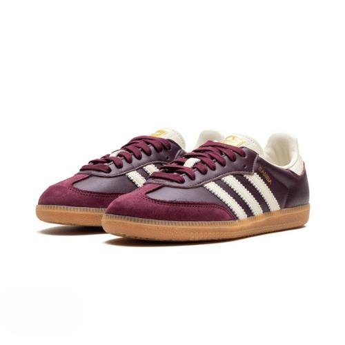 WhatsApp-Image-2024-09-05-at-17.06.12_96da3d8c.jpg Adidas Samba Og Maroon - Image 1