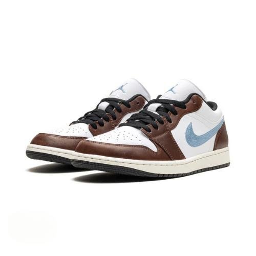 WhatsApp-Image-2024-09-05-at-17.06.13_a54c8945.jpg Jordan 1 Low SE Brown Blue Grey - Image 1