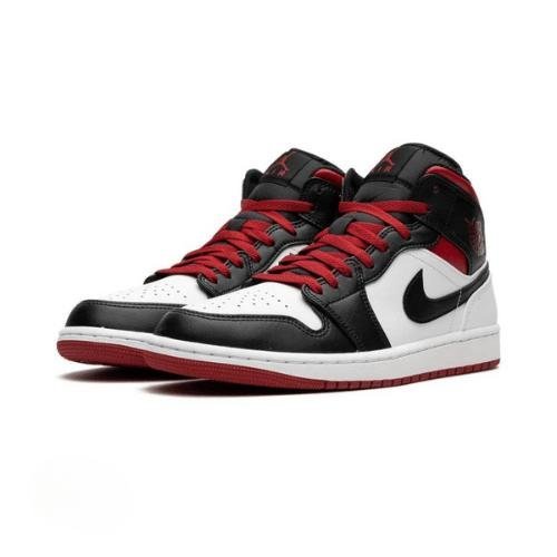 WhatsApp-Image-2024-09-05-at-17.06.27_13626817.jpg Air Jordan 1 Mid Gym Red Black - Image 1