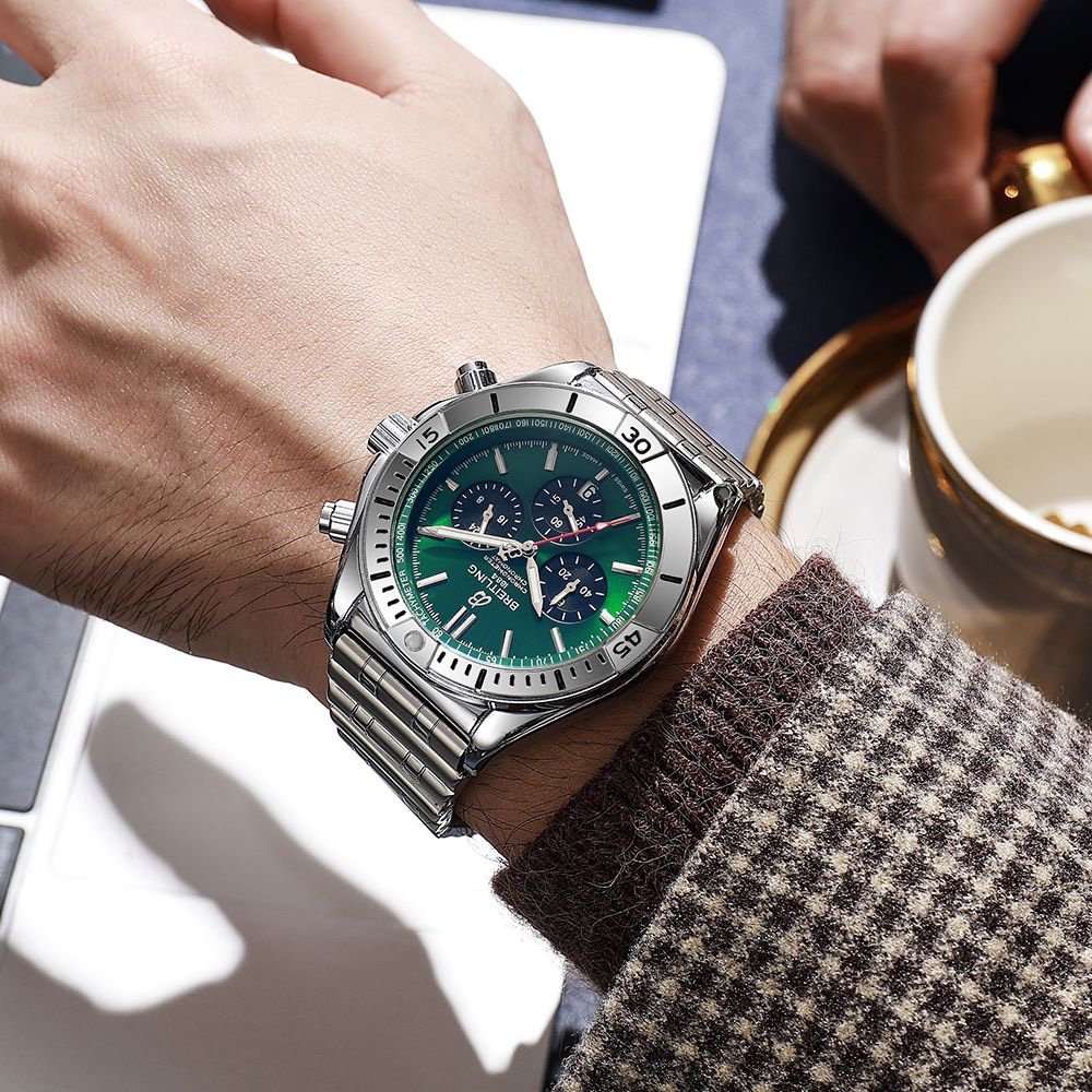 a0facfc9-6ef8-4891-aedf-9eba41b54cb8.jpeg Breitling 1884 - Image 1