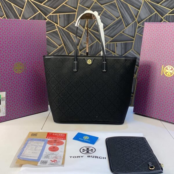 tory-burch-t-monogram-tote-with-og-box