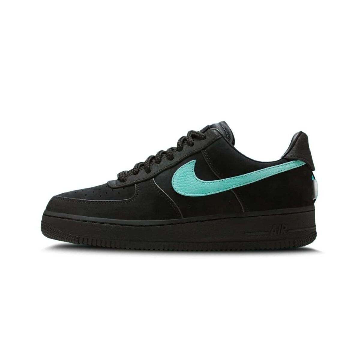 Nike Air Force 1 Low Sp Tiffany And Co. - Image 2