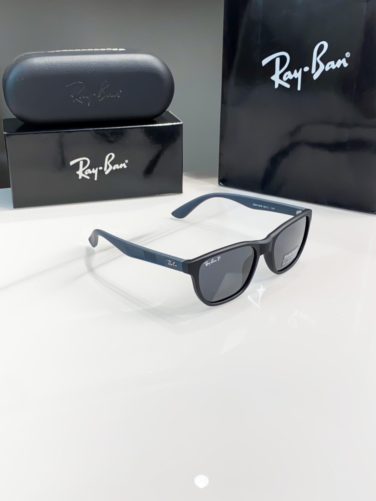 Rayban - Image 2