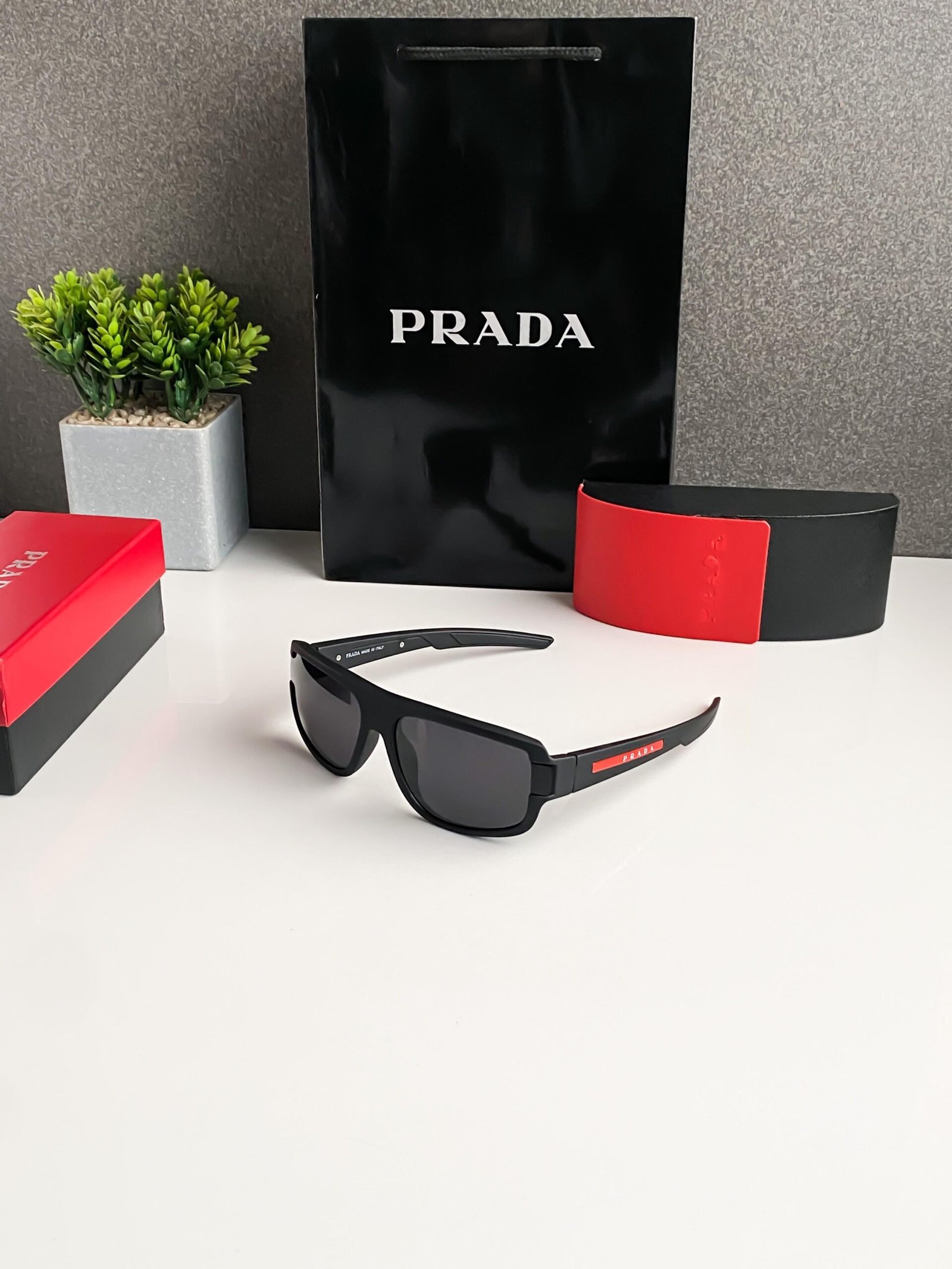 a7923ffe-77db-409e-a022-ed9385e7b55b-scaled-1.jpeg Prada Full Black - Image 1