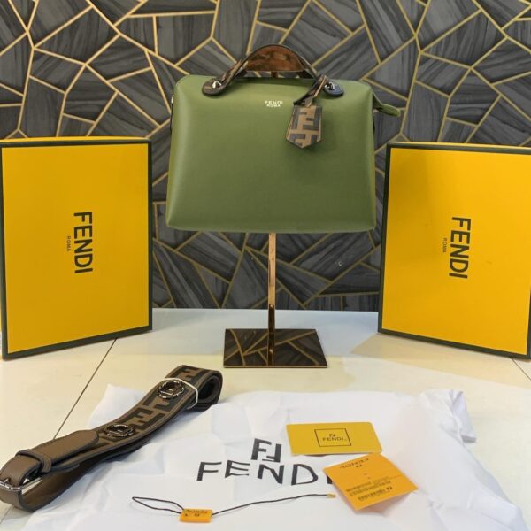 fendi_by_the_way_boston_bag_with_box-and-dust-1676